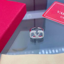 Picture of Valentino Ring _SKUValentinoring12lyx516175